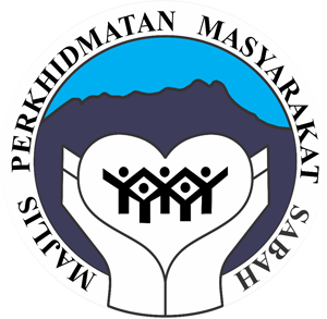 Logo MPMS
