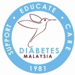 Diabetes Malaysia Cawangan Negeri Sabah