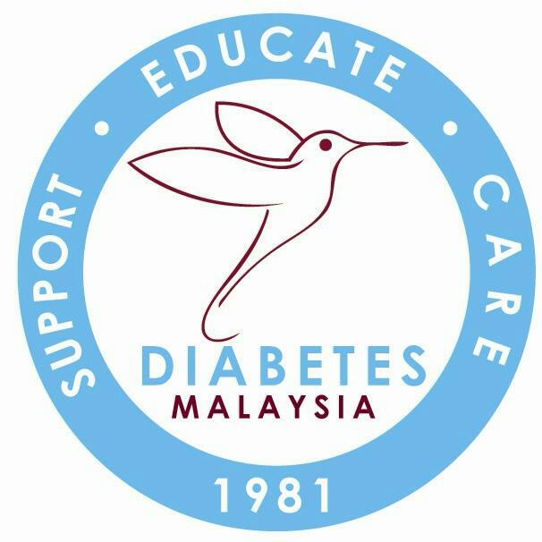 Diabetes Malaysia Cawangan Negeri Sabah
