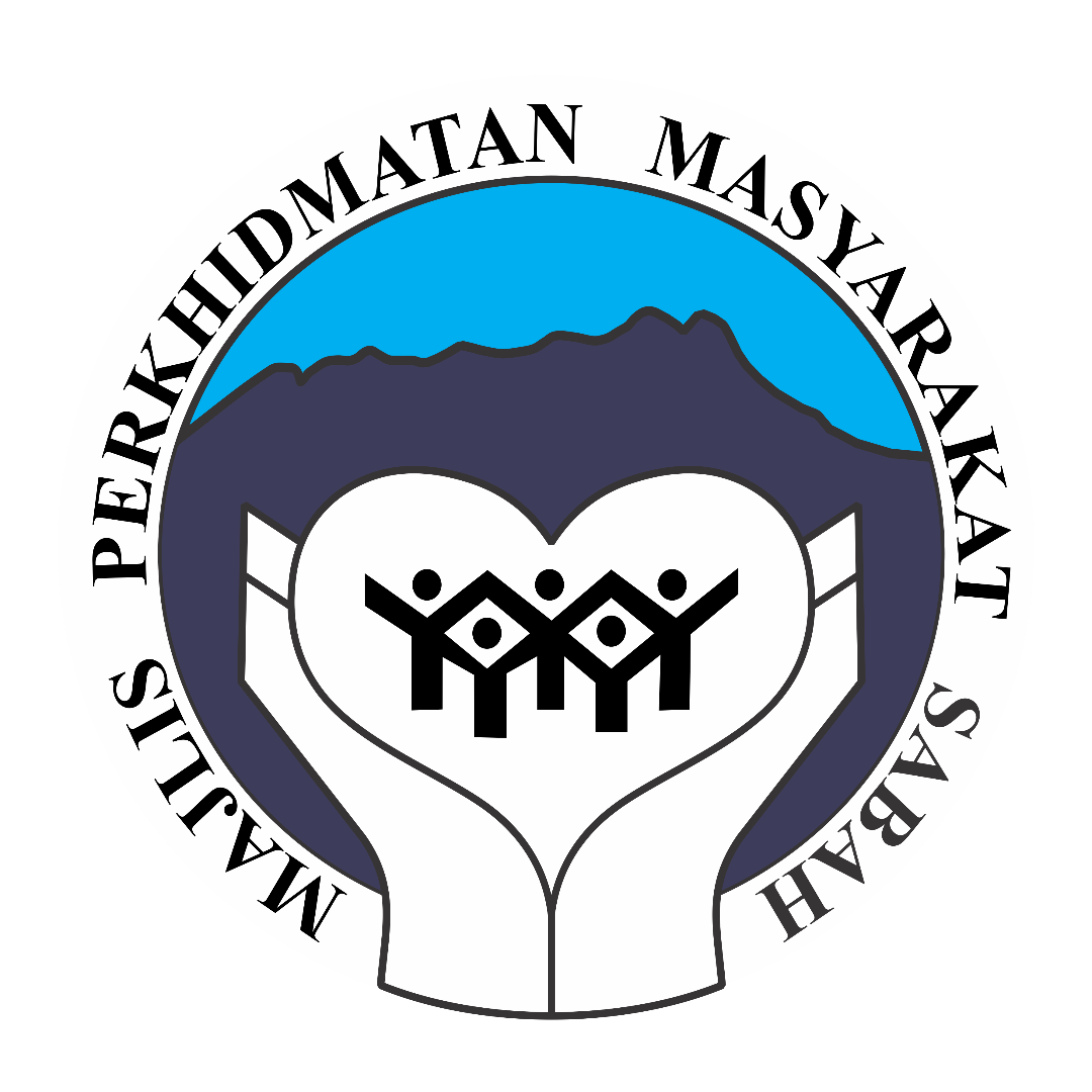 mpms logo