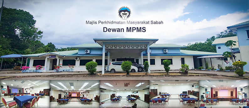 dewan_layout_front