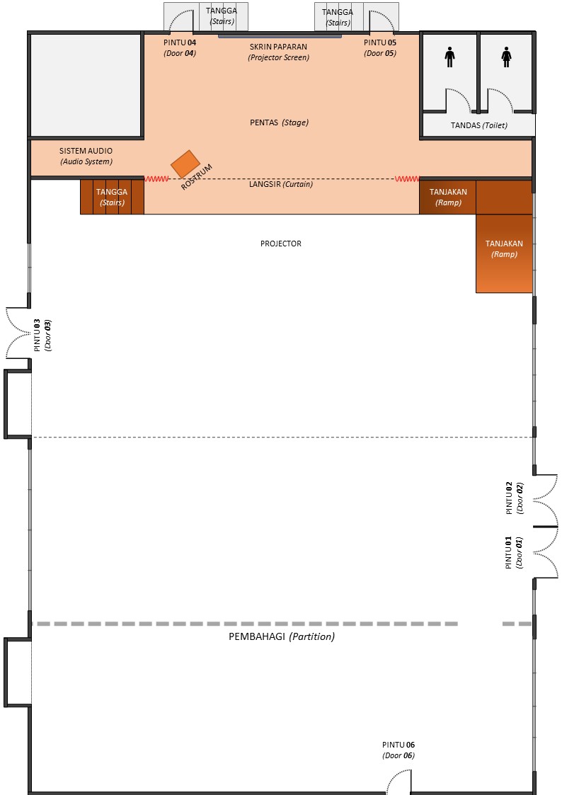 dewan_layout_01